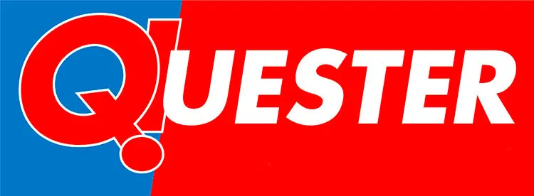 Quester