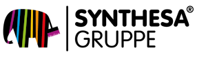 Synthesa Gruppe