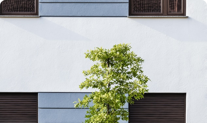 MIMUS Bau GmbH