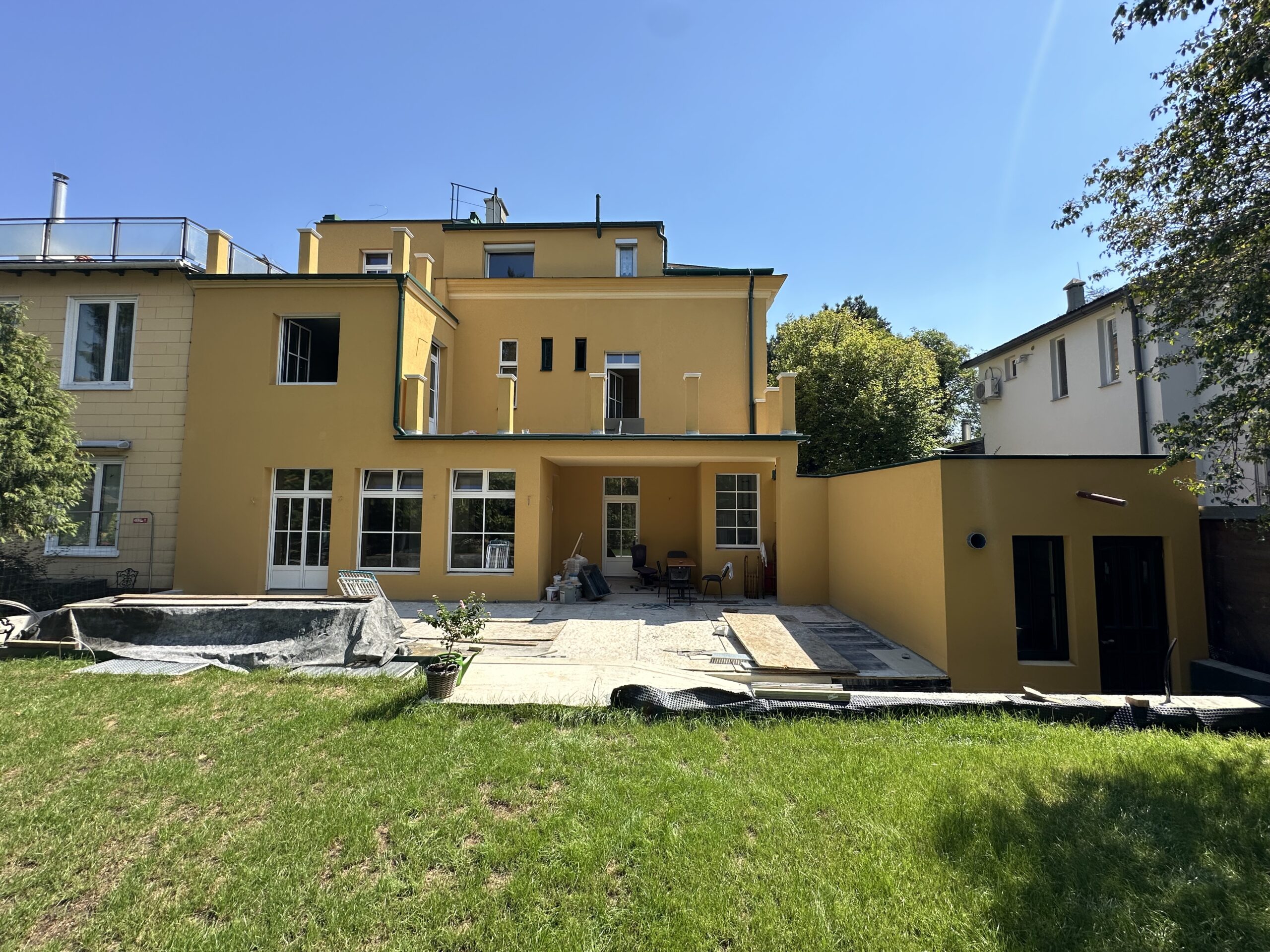 Project photo