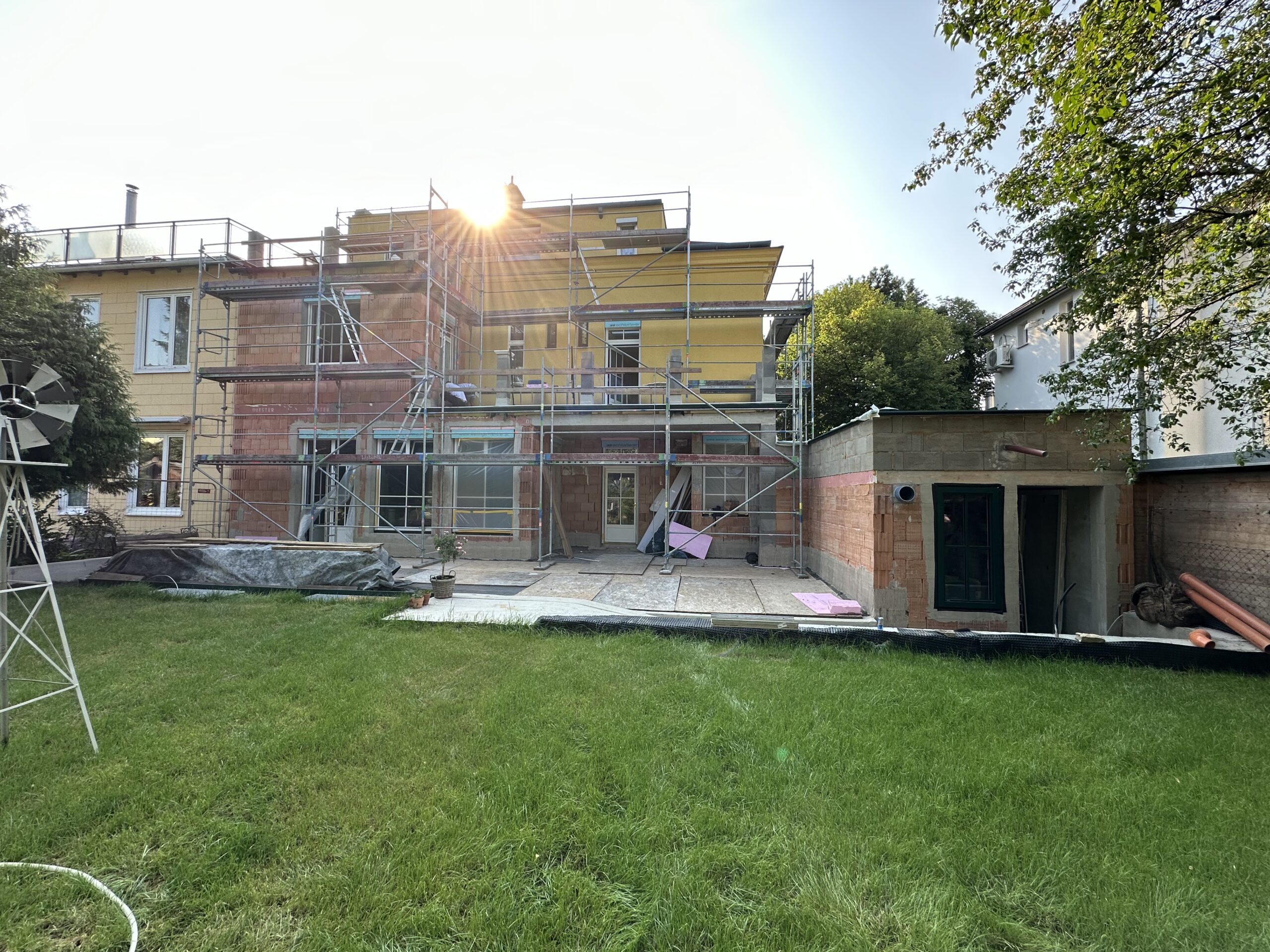 Project photo