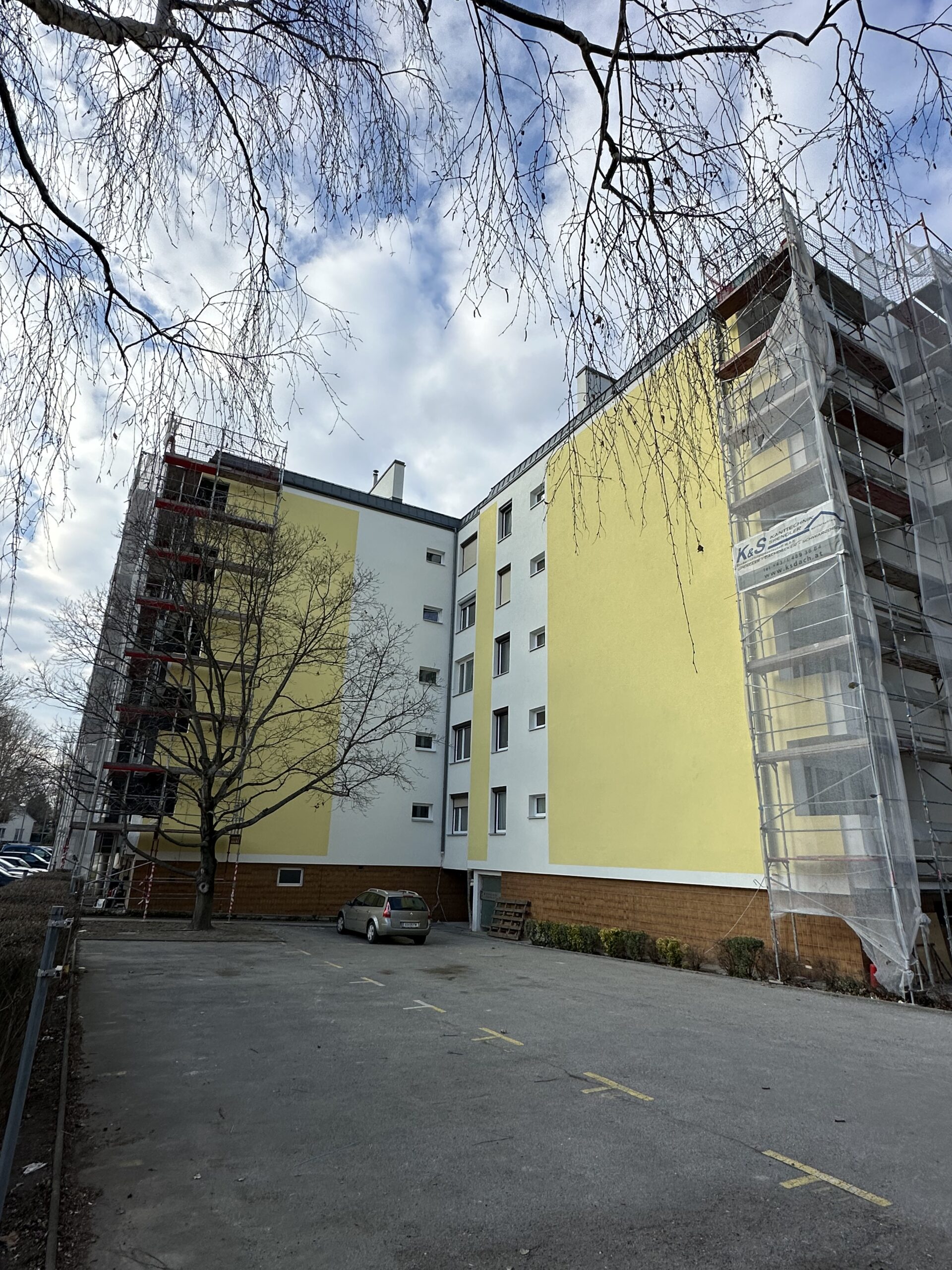 Project photo