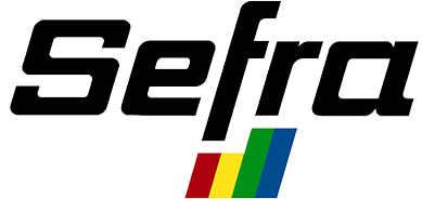 Sefra
